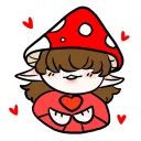 amimuscaria