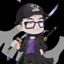 hunterdmannix
