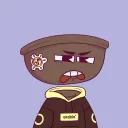gomarxyz