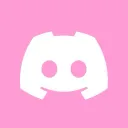 fexindustries