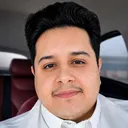 donxazoz