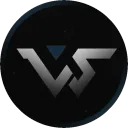 wst0