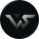 wst0
