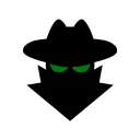 manueltippsecret.com