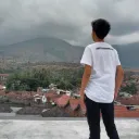 ramacakra