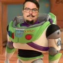 alexsmiley