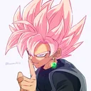 rose_ex