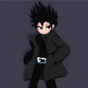 rose_ex