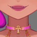 empressmina