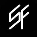 seelefinanceadmin5165