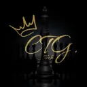 thedon.2