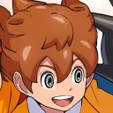tenma4245