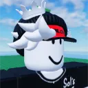 michaeloff_ avatar