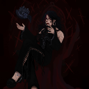 avatar 𝑽in→†ae᥊ׁׅ