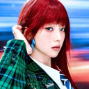 avatar 𝑽in→†ae᥊ׁׅ