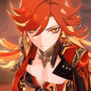 avatar 𝑽in→†ae᥊ׁׅ