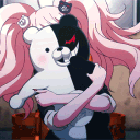 avatar 𝑽in→†ae᥊ׁׅ