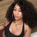 3luma3