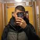 djoks_99