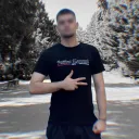 djoks_99
