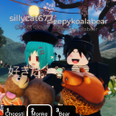 Discord Avatar