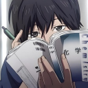 Discord Avatar