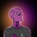 bonej0