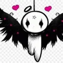 i_am_jadis