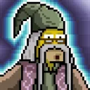 greystache_1
