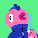 arthurjones0515's Avatar