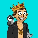 theolifantspoppinpuffins
