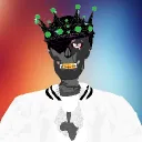 zlimrik