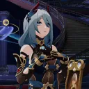 pecororitsu