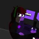 darkehlt