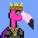 legendqueenweb3
