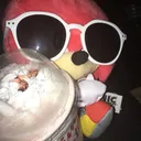 alextehguy