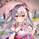 yukizakura0111