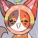 samirachuni avatar