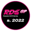 rdsgp8228