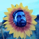theholydirtroaster