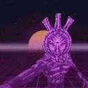 theholydirtroaster
