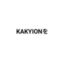 kakyionwo9431