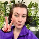 currentlychloe