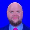 jankcraze