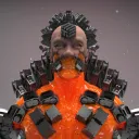 guttermatt2376