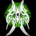 shadowlordalpha