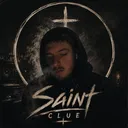 saint_clue
