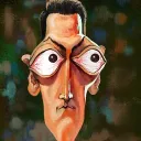 danielpro112233 avatar