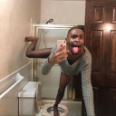 avatar EBT fart card