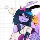 lalorana
